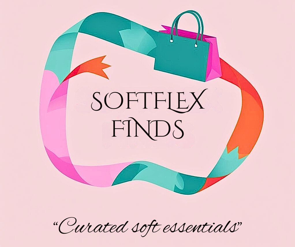 SoftFlexFinds